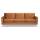 Westmount Sofa
