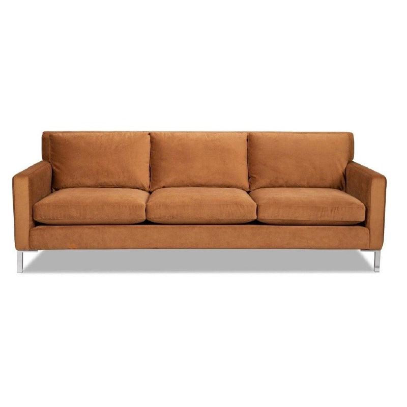 Westmount Sofa