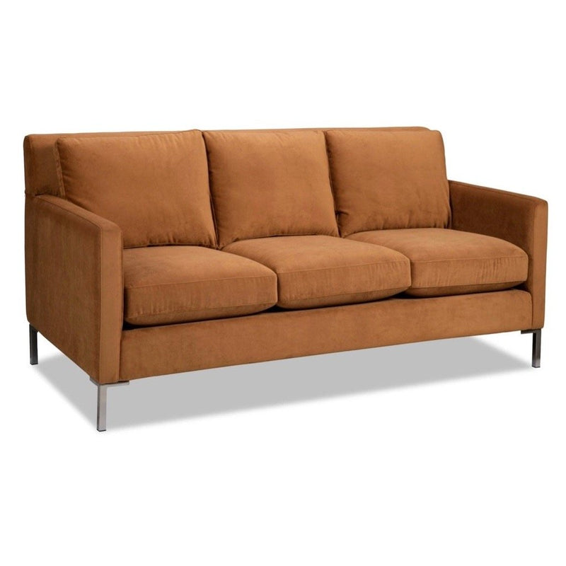 Westmount Sofa