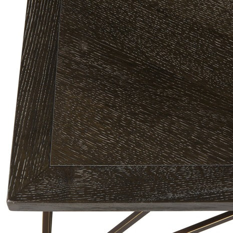 Emerson Coffee Table