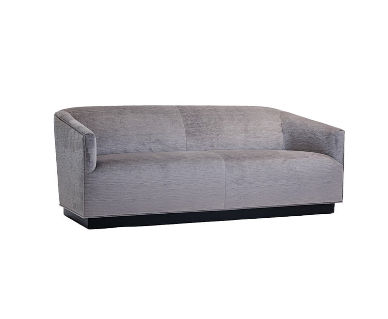 Harper sofa