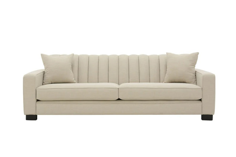 Nadine Sofa
