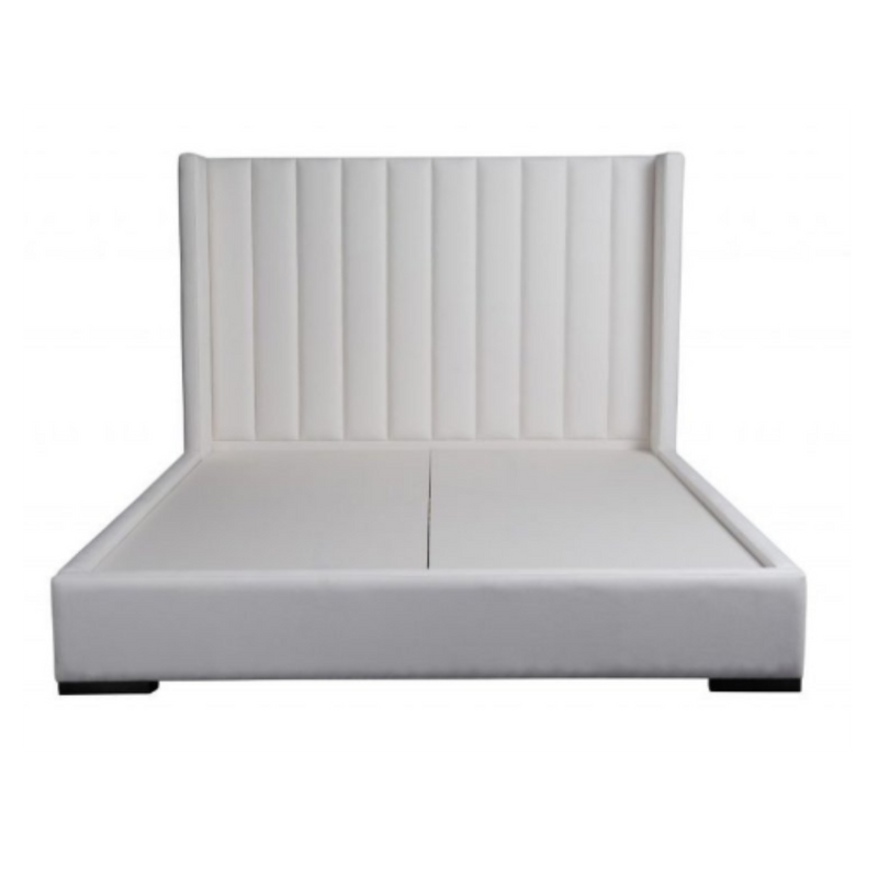 Altidore Bed