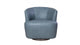Dean swivel chair