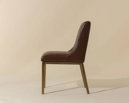 Halden Counter Stool