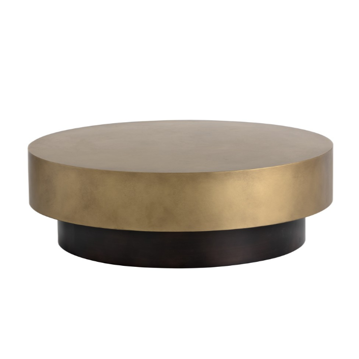 Bernaby Coffee Table