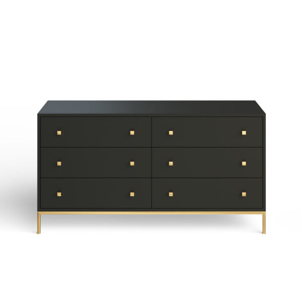 Downsview Dresser Large