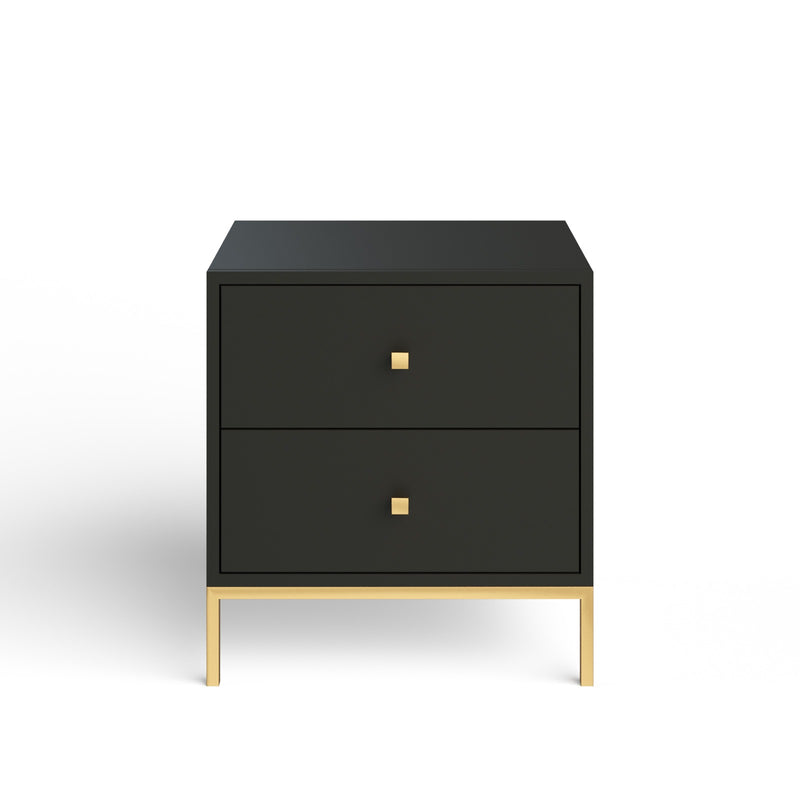 Downsview Nightstand 23"