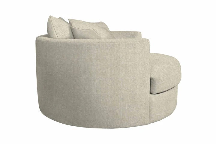 Nestle Cuddle Chair