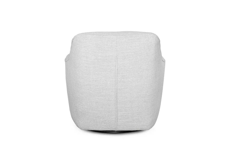 Diesel Swivel Chair