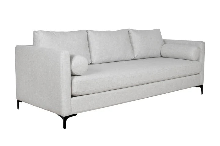 Hutton Sofa