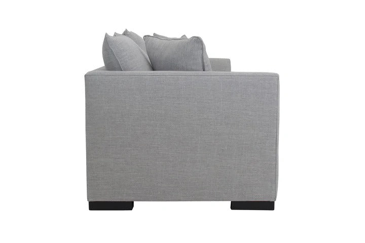 Denmore Sofa