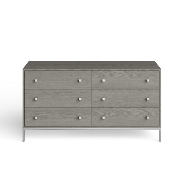 Downsview Dresser Large