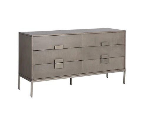 Jade Dresser
