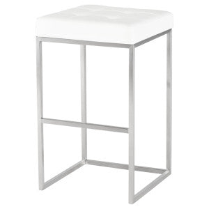 Chi Bar Stool