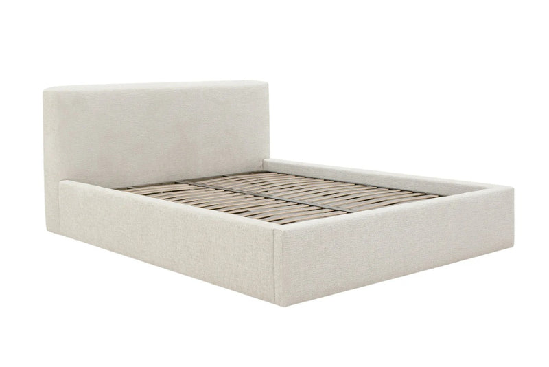 Rachel Bed