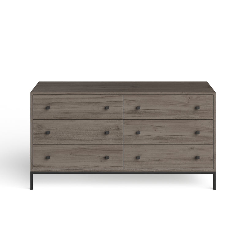 Downsview Dresser Large