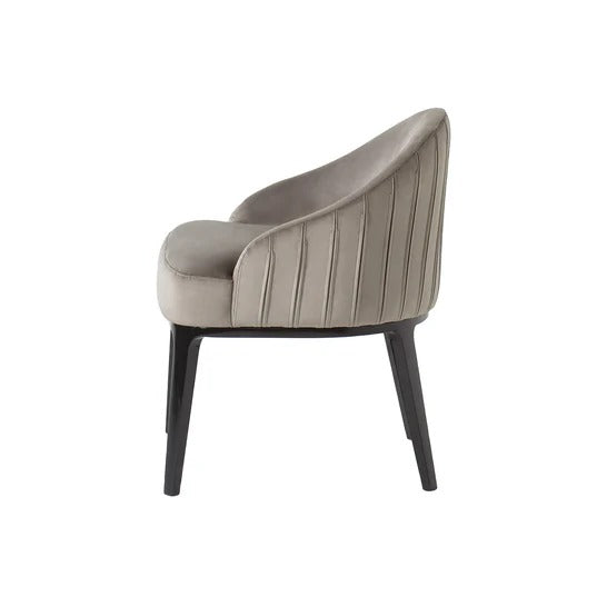 Cersie dining chair
