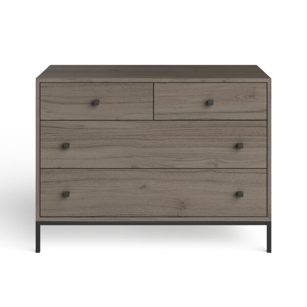 Downsview Dresser Small