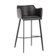 Griffin Barstool
