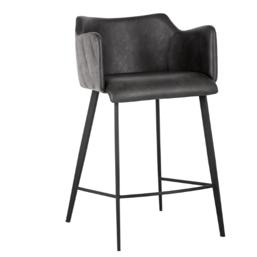 Griffin Counter Stool