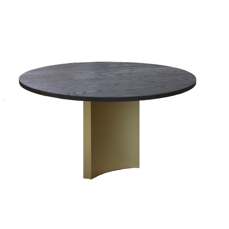 Chloe Dining Table