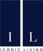 Image 9: Iconic Living