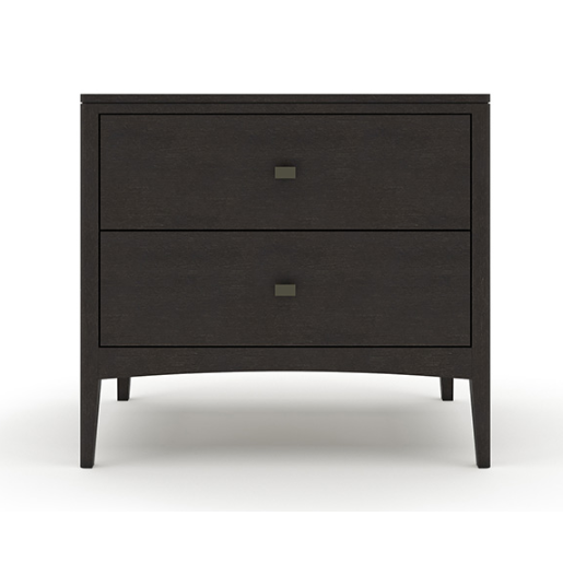 Soho Nightstand