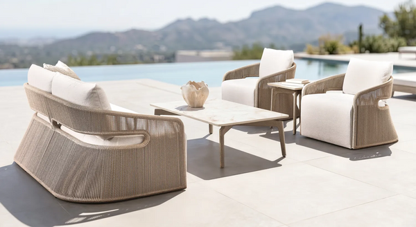 Canadian-Made Furniture: 2026 Buyer's Guide
