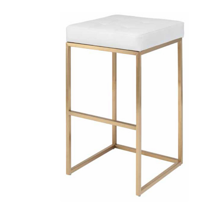 Counter Stool