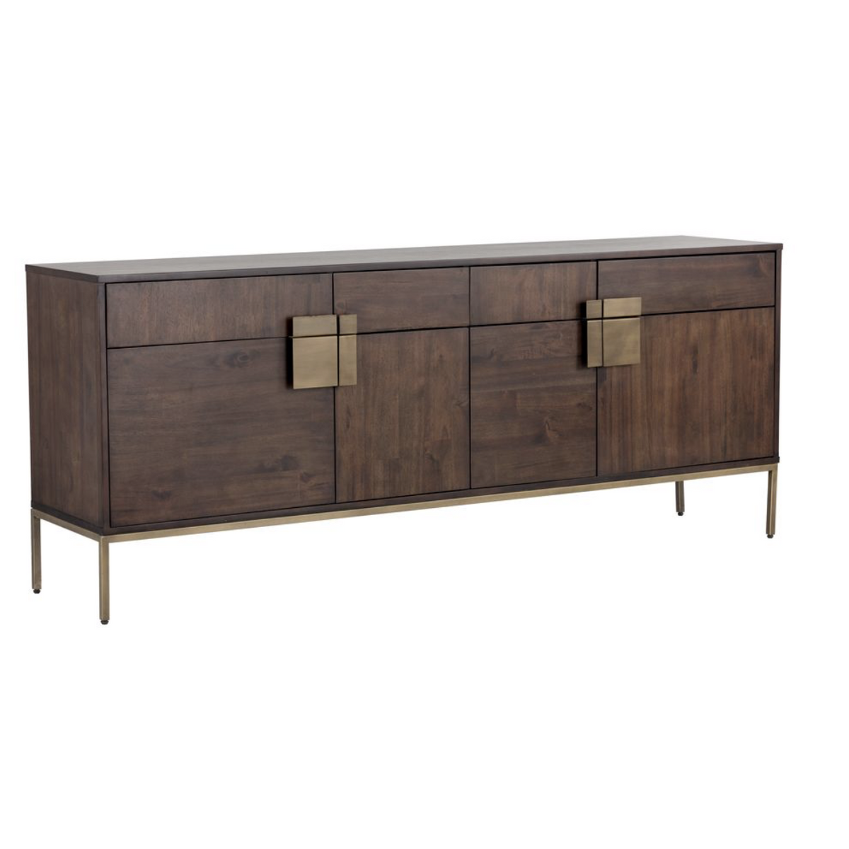 Sideboards