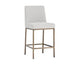 Leighland Counter Stool
