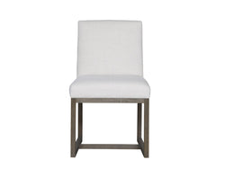 Carter Side Chair