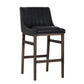 HALDEN BAR STOOL