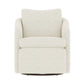 Teagan Swivel Chair
