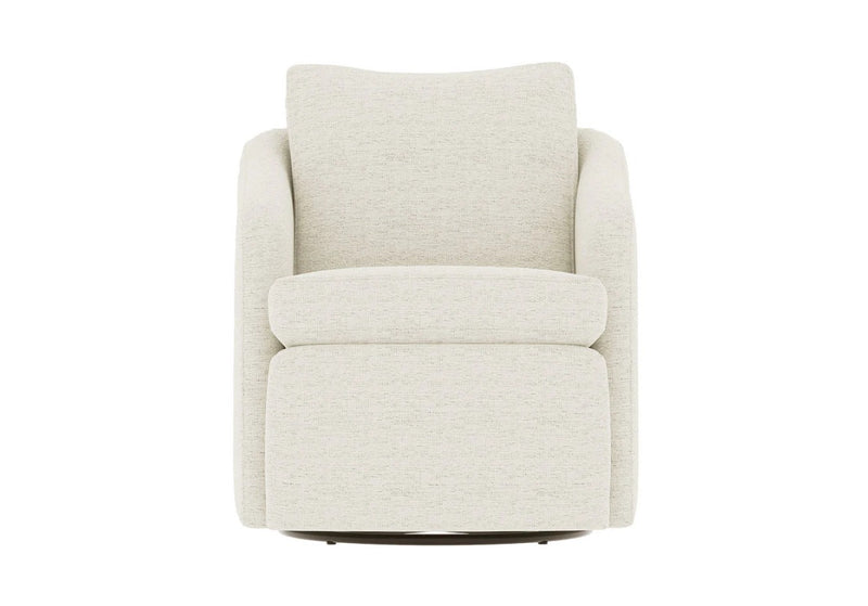Teagan Swivel Chair