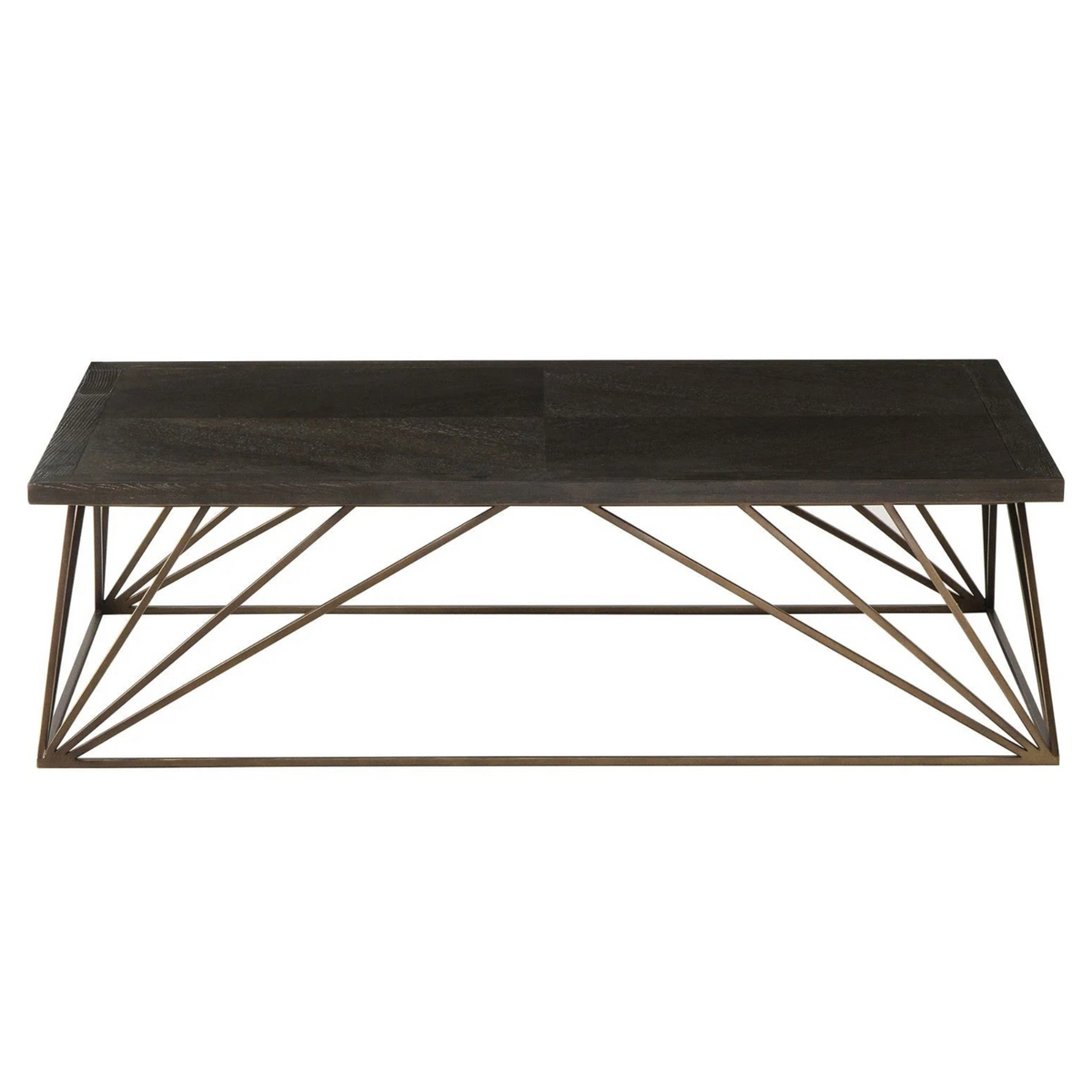 Emerson Coffee Table