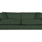 RETREAT SOFA