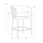 CORNELLA Counter Stool