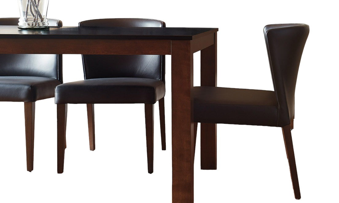 TESS DINING TABLE