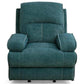 Eva Recliner