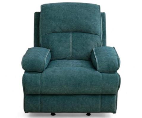 Eva Recliner