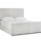 Hylan Bed
