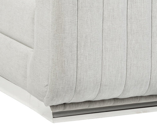 Hylan Bed