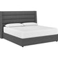 Emmit Bed