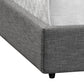 Emmit Bed