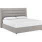Emmit Bed