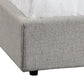 Emmit Bed