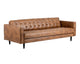 Donnie Sofa