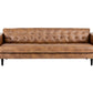Donnie Sofa